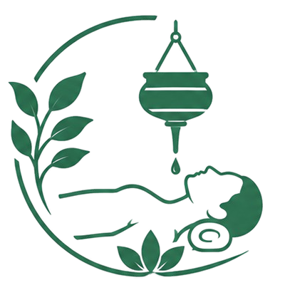 Panchakarma Detoxification