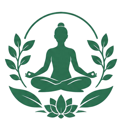 Rejuvenation Treatments
